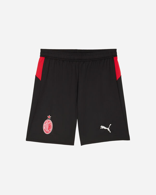Milan home 25-26 m