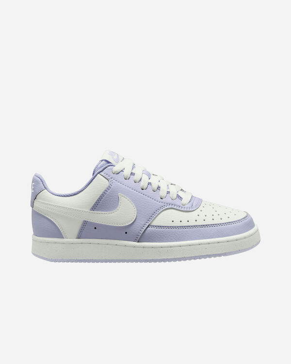 Court vision low w