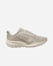 Acg pegasus m - Beige