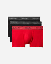 Trunk 3pack m - nd_S6141068-UNI