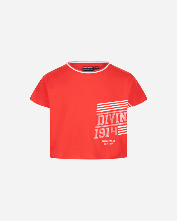 Basic sport jr