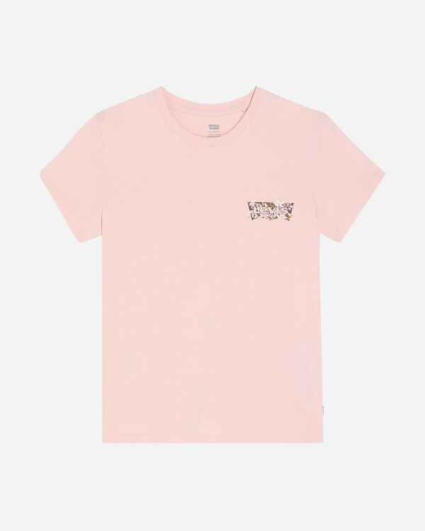 Small batwing flower w