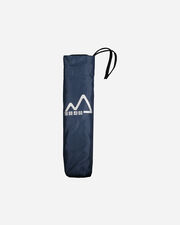 Rain packable - Blu Navy