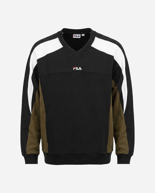 Athletic dynamism m