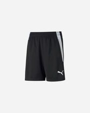 Liga training jr - Nero