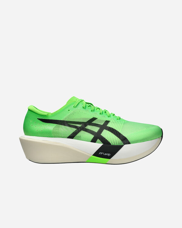 Metaspeed edge tokyo m