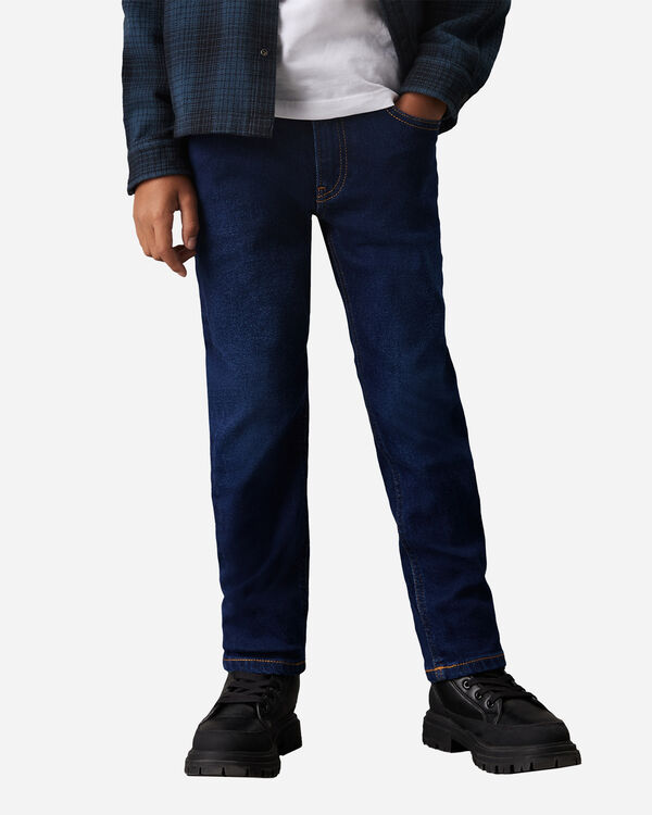 Dad authentic city jr