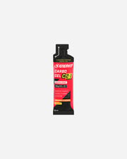 Carbo gel c 2:1 orange  - Color mix