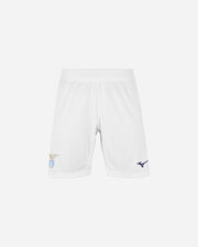Lazio home 26-27 jr - nd_S6090157-01