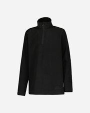 Ski essential jr - Nero