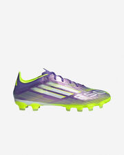 F50 pro mg m - Color mix