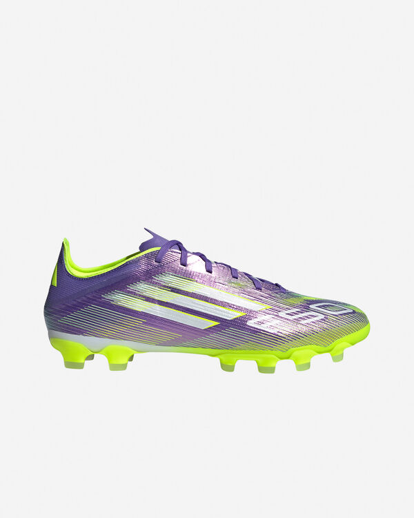 F50 pro mg m