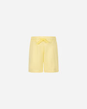 Basic athletic jr - Giallo