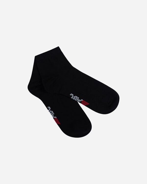 3pack mid m