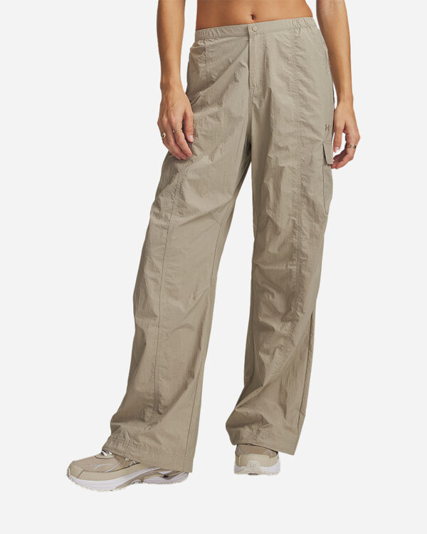 Utility cargo w