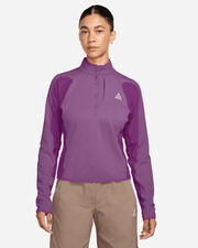 Therma fit acg w - Viola