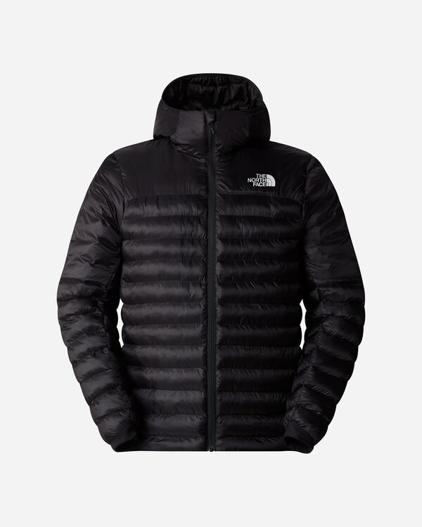Terra peak m