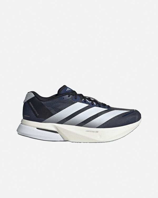 Adizero boston 13 m