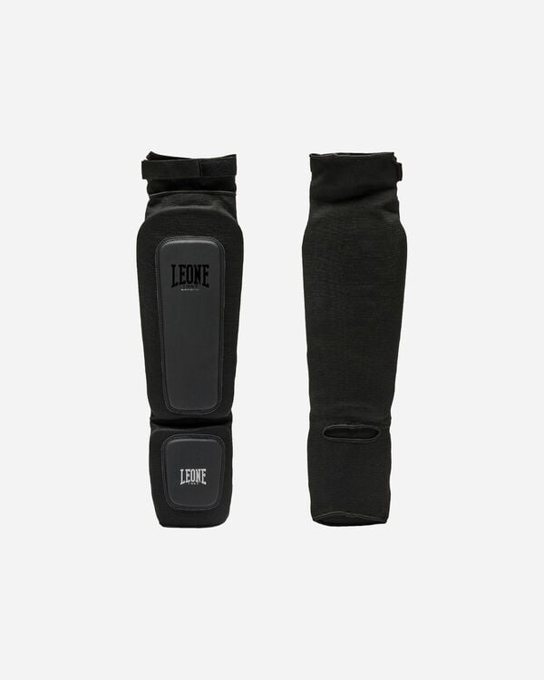 Black edition 