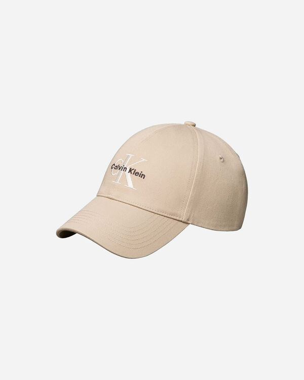 Monologo m