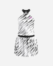 Austria w - Bianco