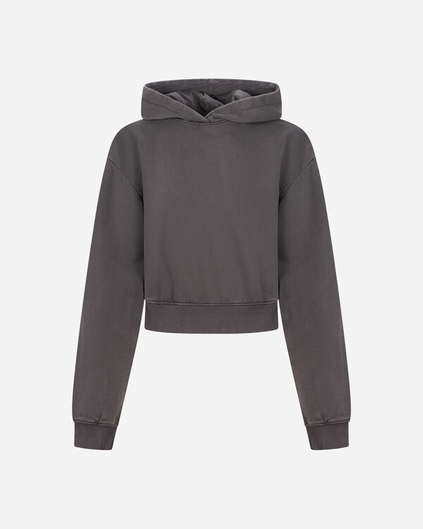 Oversized w