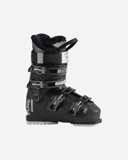 Pure comfort 60 w - Nero
