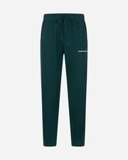 Hoopdreamz m - Verde