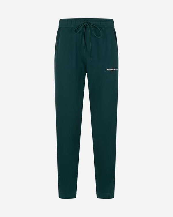 Hoopdreamz m