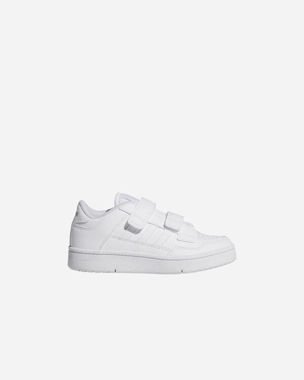 Core rapid court low ps jr