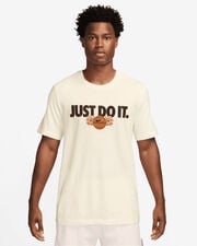 Dri fit m - Bianco
