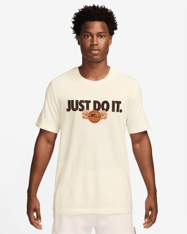 Dri fit m