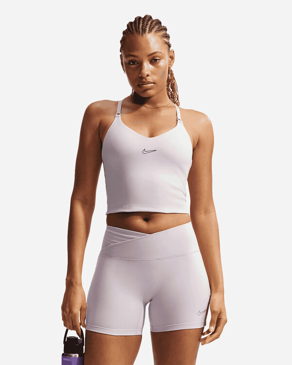 Crop swoosh w