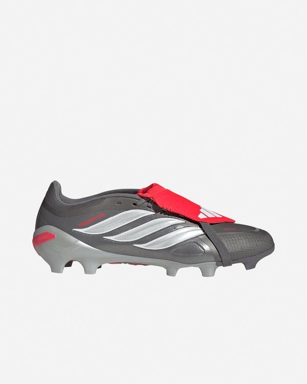 Predator league ft fg m