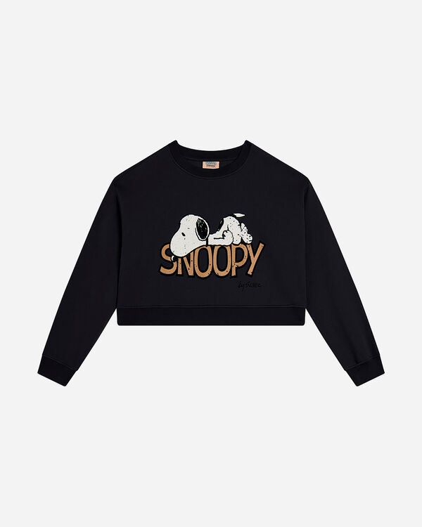 Peanuts w