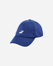 Pure logo jr - Color mix