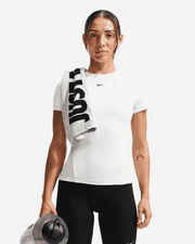 One fit w - Bianco