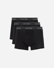 3pack m - Nero