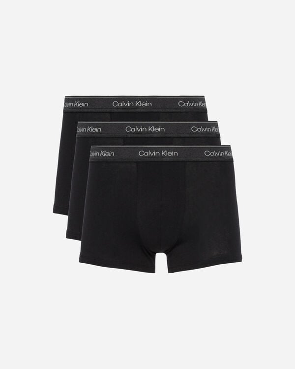 3pack m