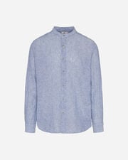 Urban m - Azzurro