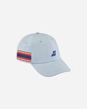 Cotton cap  - nd_S5977753-4142