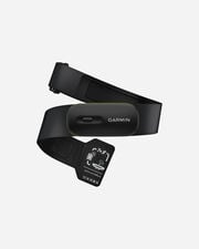 Hrm 600 m-xl  - Nero