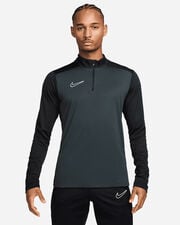 Dri fit academy 25 dril top m - Color mix