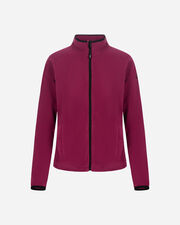 Mountain essential w - Viola