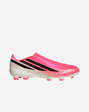 F50 hyperfast league ll fg m - Color mix