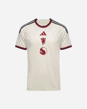 Manchester united 3rd 26-27 m - nd_S6027855-UNI