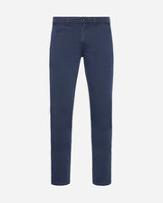 Essential m - Blu
