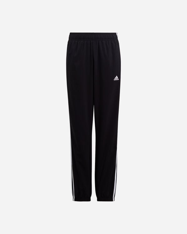 Essentilas 3stripes jr