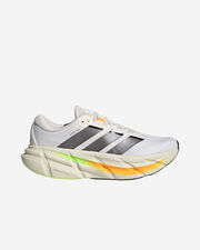Adistar 5 cloud m - nd_S6023786-UNI