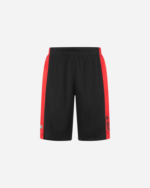 Team passion m